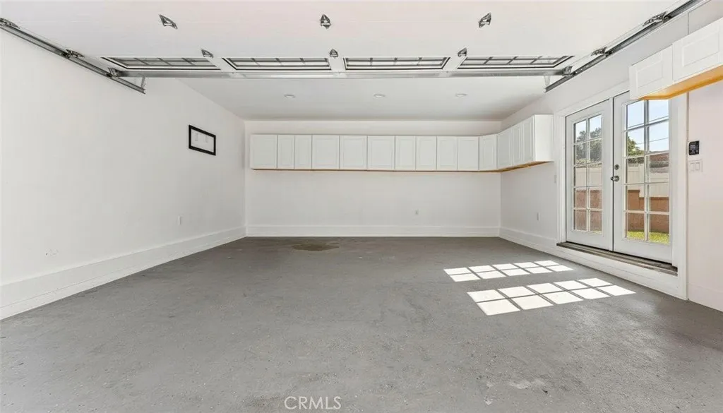 728 N 3rd, Montebello, California 90640 home-pic-46