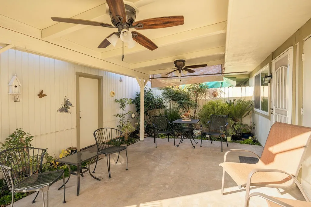 4908 N Sequoia Avenue 102, Fresno, California 93705 home-pic-22