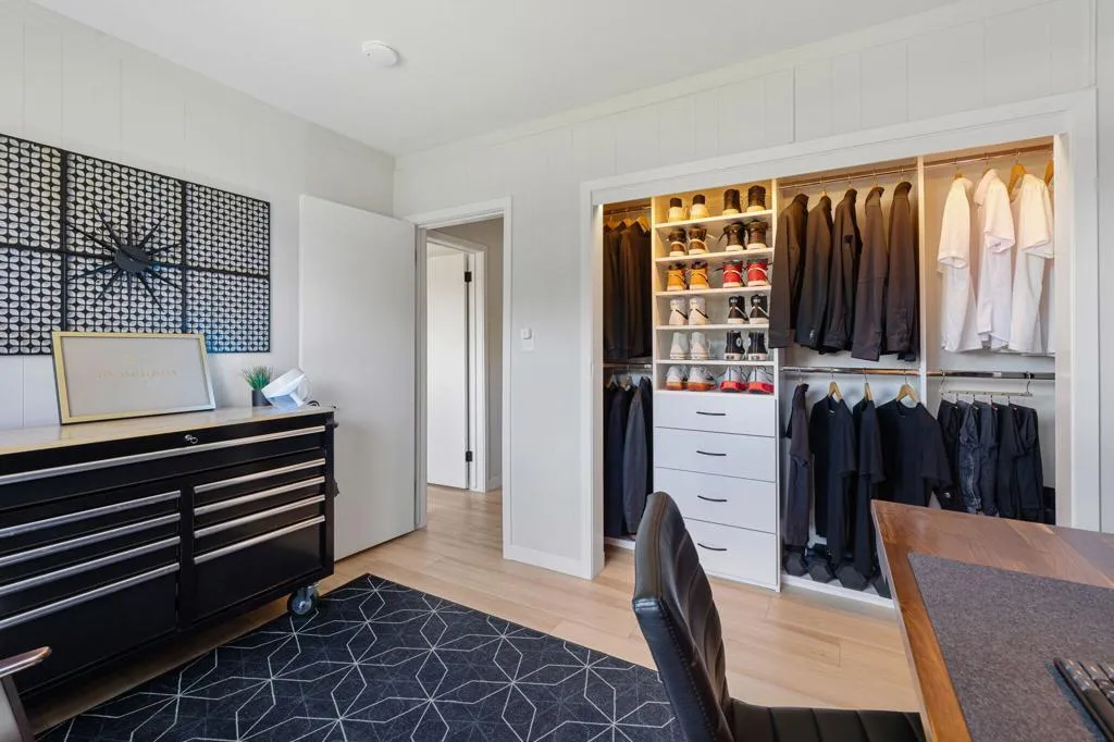 2227 Paseo Roseta, Palm Springs, California 92262 home-pic-35