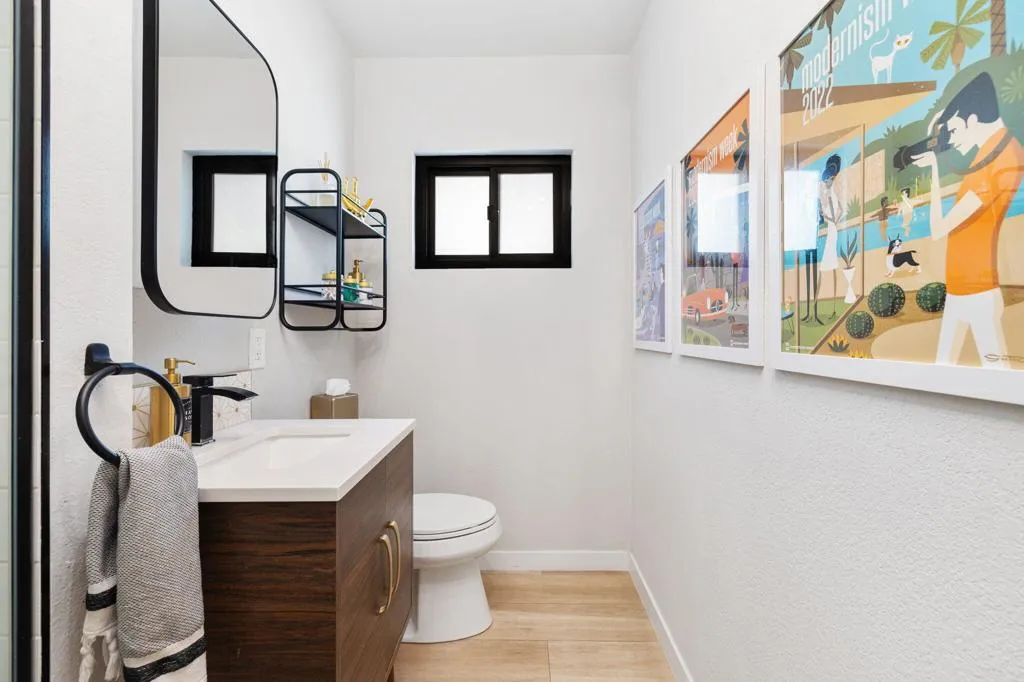 2227 Paseo Roseta, Palm Springs, California 92262 home-pic-24