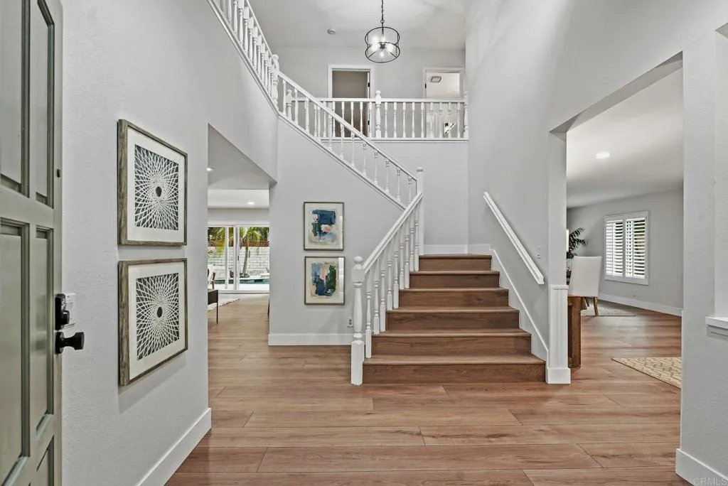 3442 Celinda Drive, Carlsbad, California 92008 home-pic-8