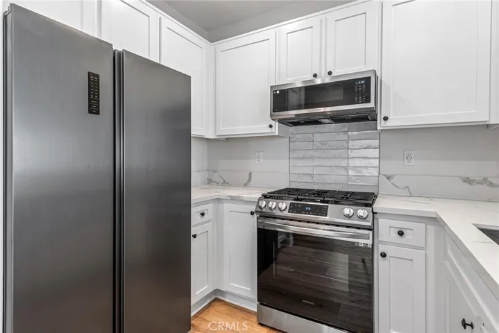 66 Vellisimo Drive, Aliso Viejo, California 92656