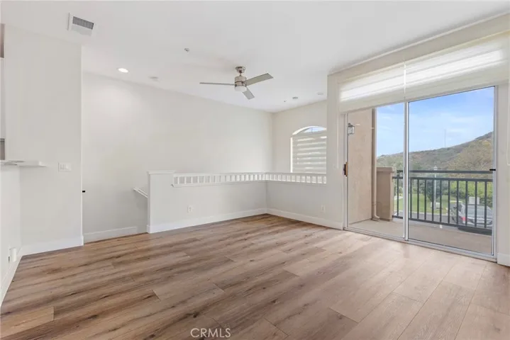 66 Vellisimo Drive, Aliso Viejo, California 92656