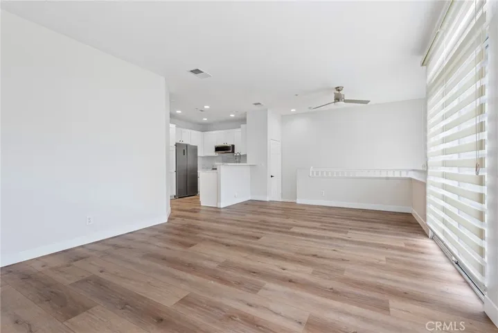 66 Vellisimo Drive, Aliso Viejo, California 92656