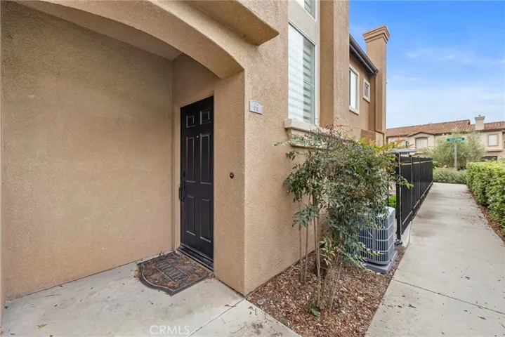 66 Vellisimo Drive, Aliso Viejo, California 92656
