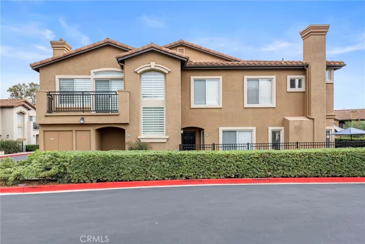 66 Vellisimo Drive, Aliso Viejo, California 92656