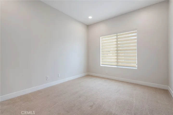 66 Vellisimo Drive, Aliso Viejo, California 92656