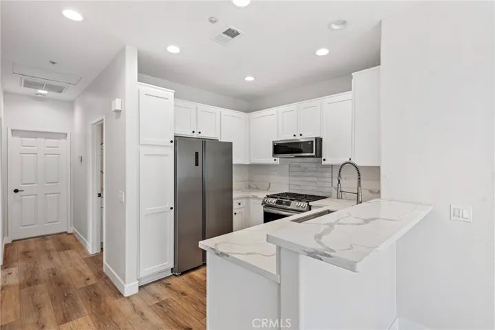66 Vellisimo Drive, Aliso Viejo, California 92656