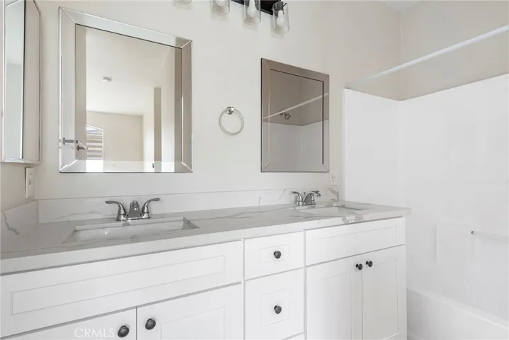 66 Vellisimo Drive, Aliso Viejo, California 92656
