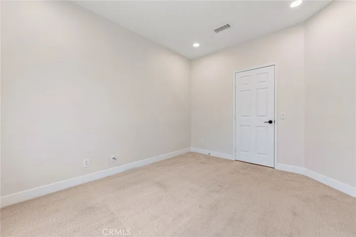66 Vellisimo Drive, Aliso Viejo, California 92656