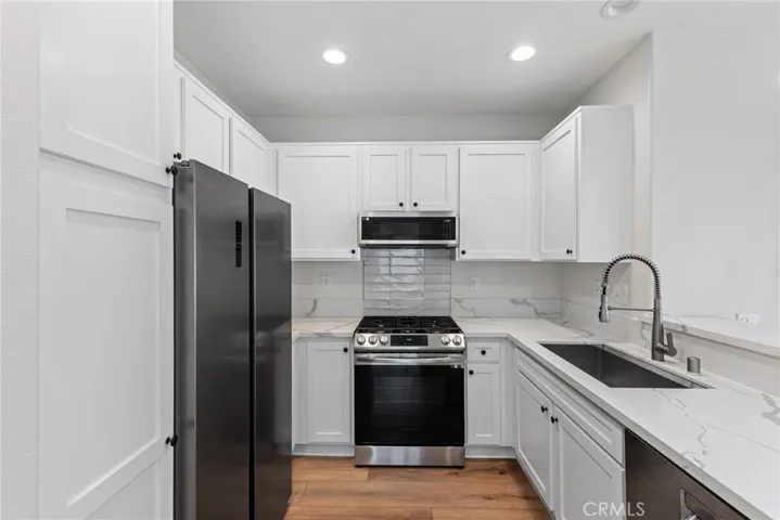 66 Vellisimo Drive, Aliso Viejo, California 92656