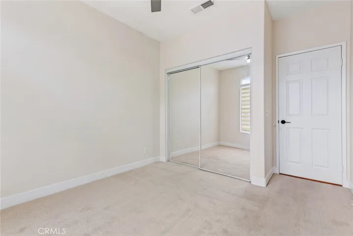 66 Vellisimo Drive, Aliso Viejo, California 92656