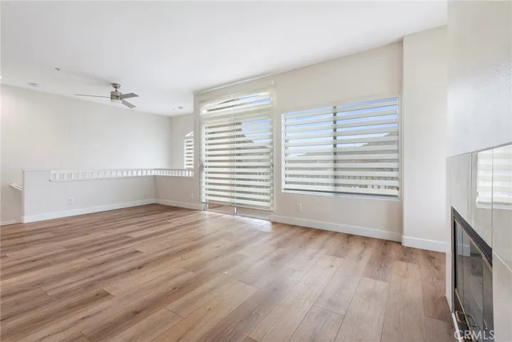 66 Vellisimo Drive, Aliso Viejo, California 92656