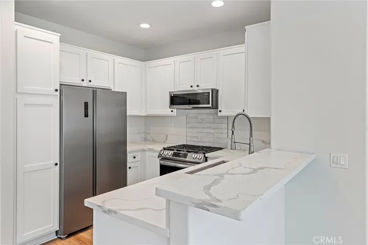 66 Vellisimo Drive, Aliso Viejo, California 92656