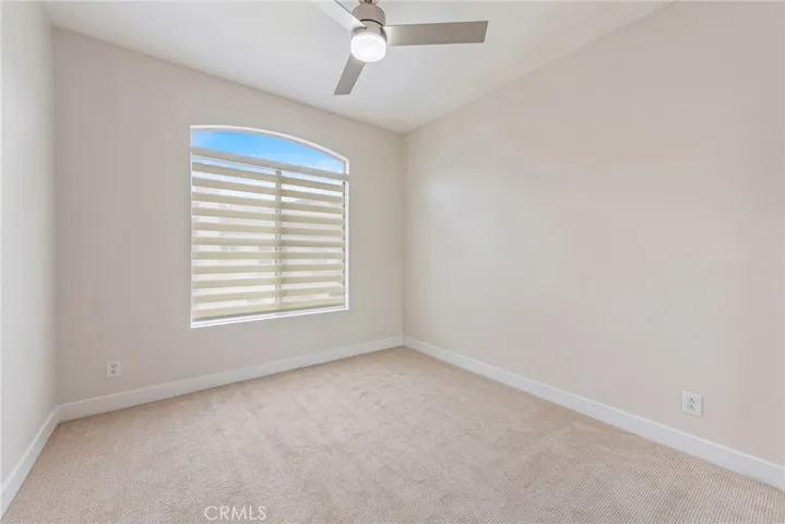 66 Vellisimo Drive, Aliso Viejo, California 92656