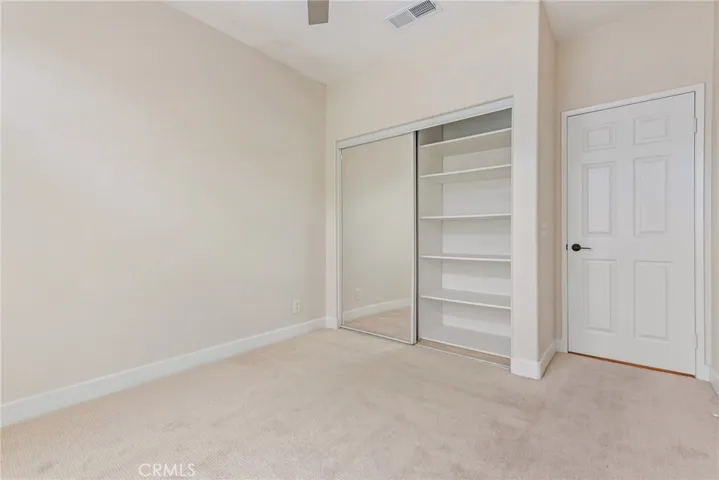66 Vellisimo Drive, Aliso Viejo, California 92656