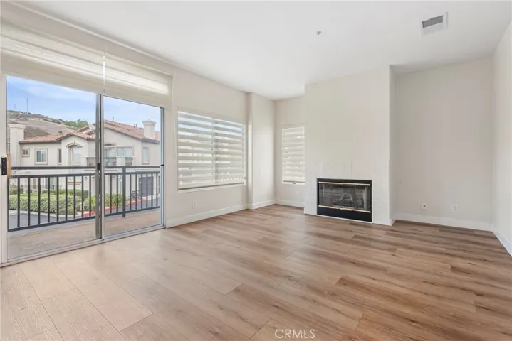66 Vellisimo Drive, Aliso Viejo, California 92656
