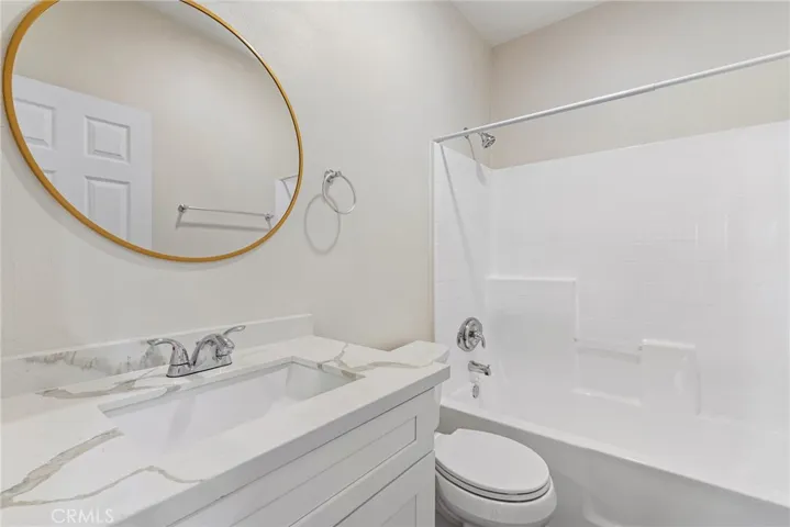 66 Vellisimo Drive, Aliso Viejo, California 92656