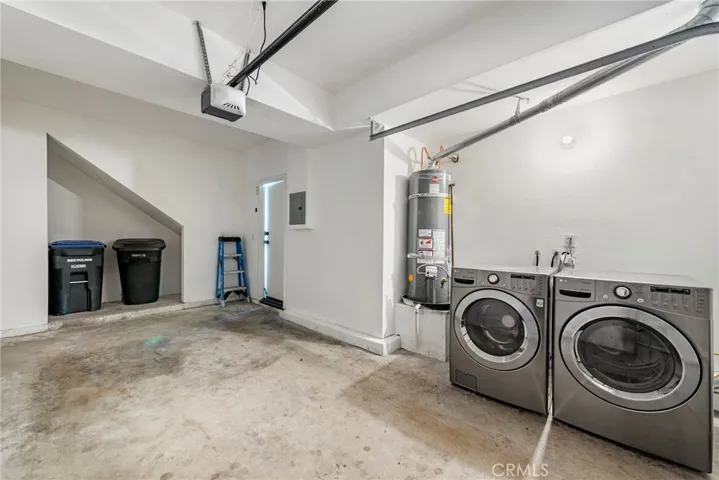 66 Vellisimo Drive, Aliso Viejo, California 92656