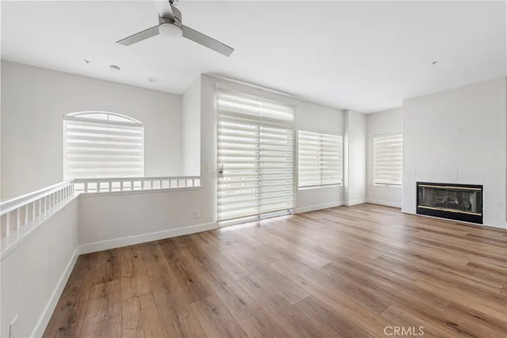 66 Vellisimo Drive, Aliso Viejo, California 92656