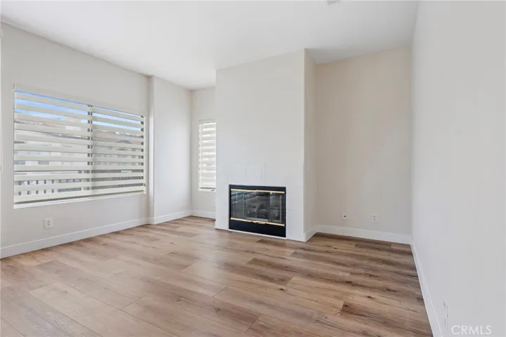 66 Vellisimo Drive, Aliso Viejo, California 92656