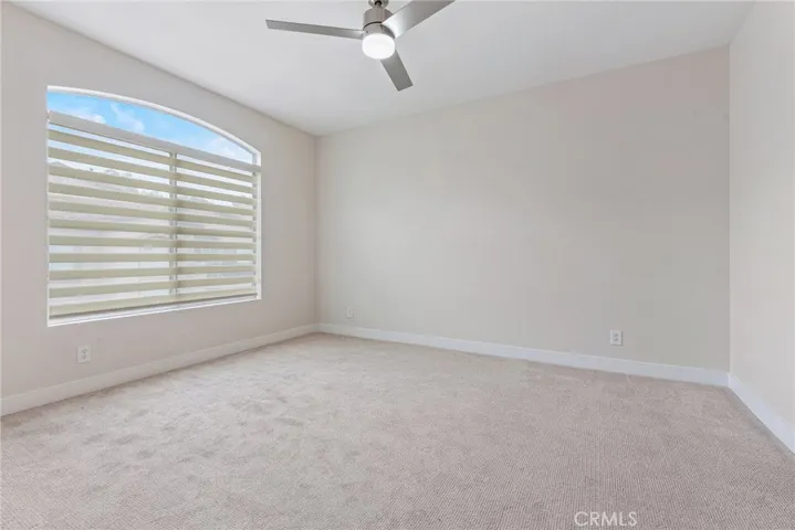 66 Vellisimo Drive, Aliso Viejo, California 92656