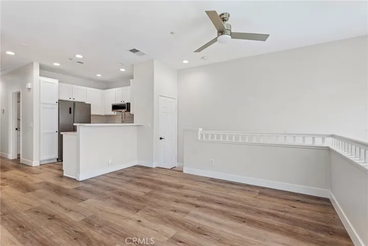 66 Vellisimo Drive, Aliso Viejo, California 92656