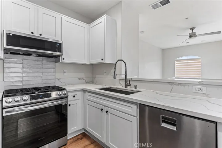 66 Vellisimo Drive, Aliso Viejo, California 92656
