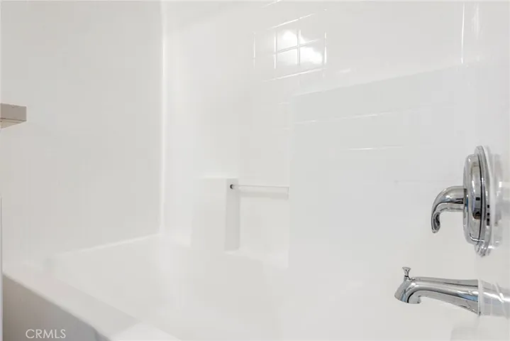 66 Vellisimo Drive, Aliso Viejo, California 92656