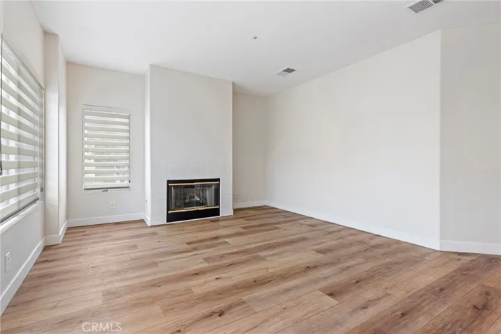 66 Vellisimo Drive, Aliso Viejo, California 92656