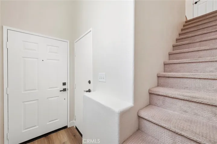 66 Vellisimo Drive, Aliso Viejo, California 92656