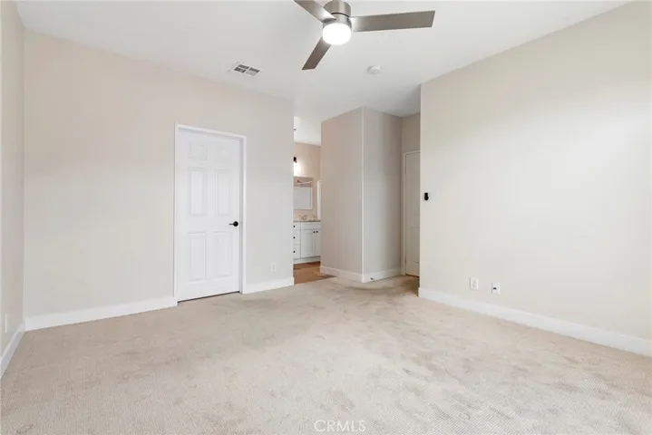 66 Vellisimo Drive, Aliso Viejo, California 92656