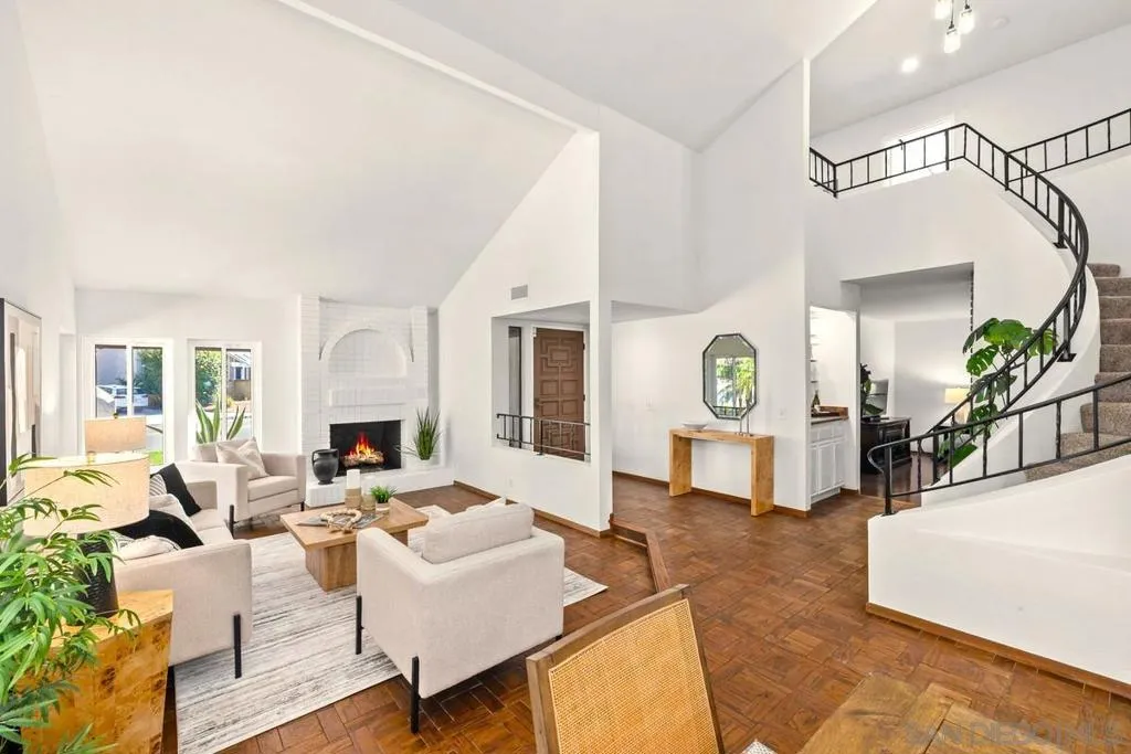 3426 Millikin Ave, San Diego, California 92122 home-pic-4