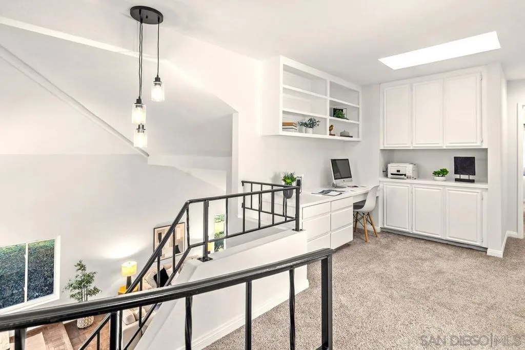 3426 Millikin Ave, San Diego, California 92122 home-pic-14