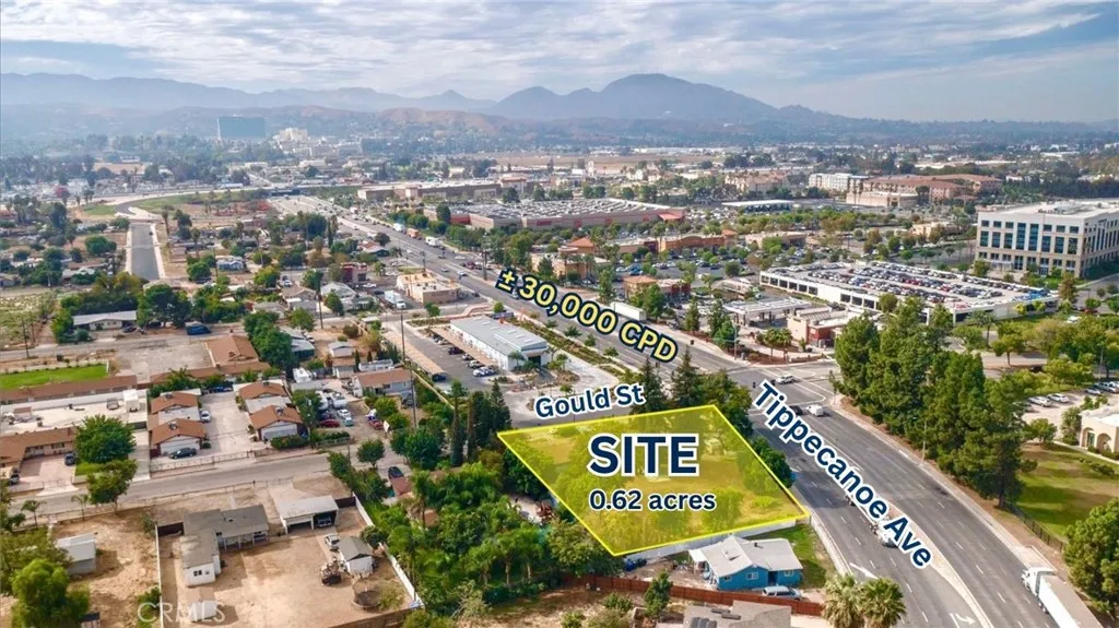 1164 Gould, San Bernardino, California 92408 home-pic-6