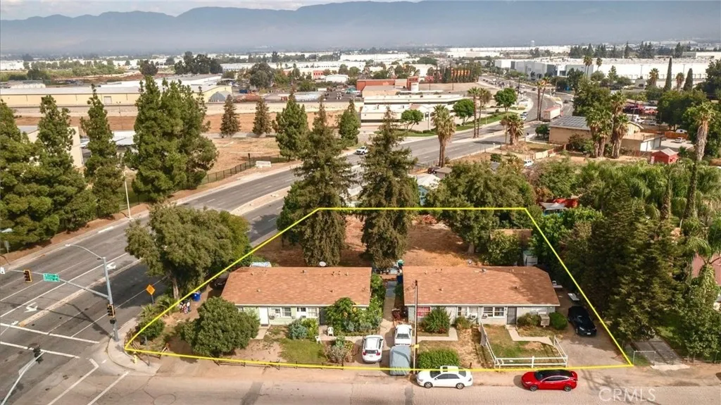 1164 Gould, San Bernardino, California 92408 home-pic-5