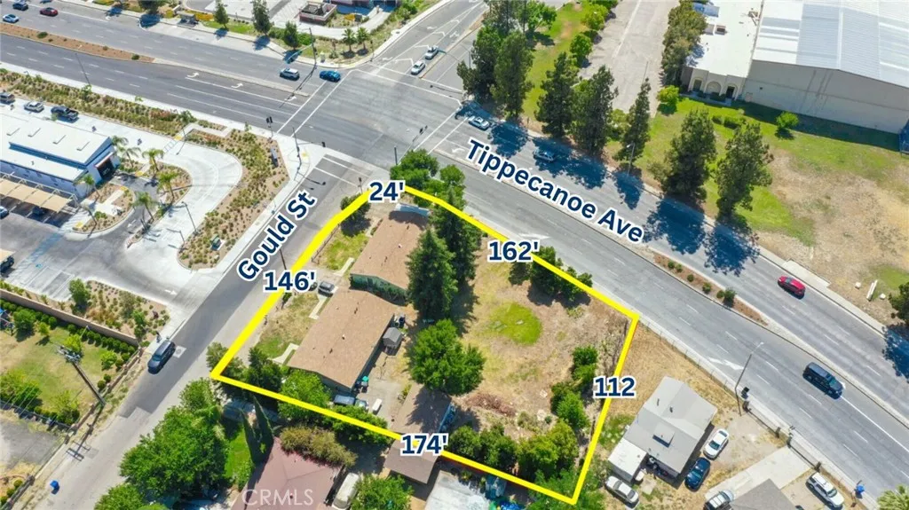 1164 Gould, San Bernardino, California 92408 home-pic-2
