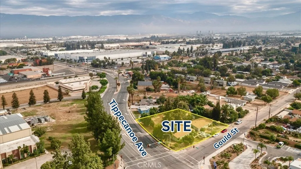 1164 Gould, San Bernardino, California 92408 home-pic-7