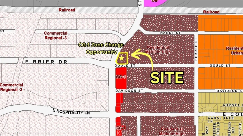 1164 Gould, San Bernardino, California 92408 home-pic-3