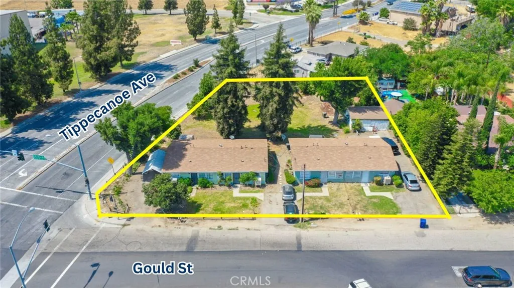1164 Gould, San Bernardino, California 92408 home-pic-0