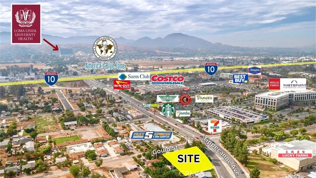 1164 Gould, San Bernardino, California 92408 home-pic-1