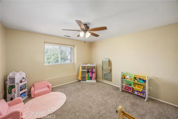 1578 Silver Cup, Redlands, California 92374
