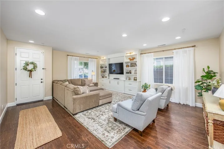 1578 Silver Cup, Redlands, California 92374