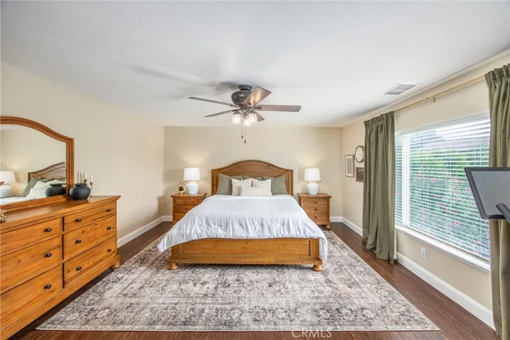 1578 Silver Cup, Redlands, California 92374