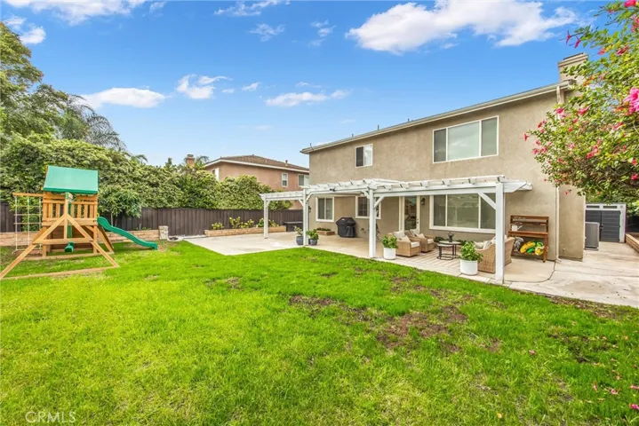 1578 Silver Cup, Redlands, California 92374