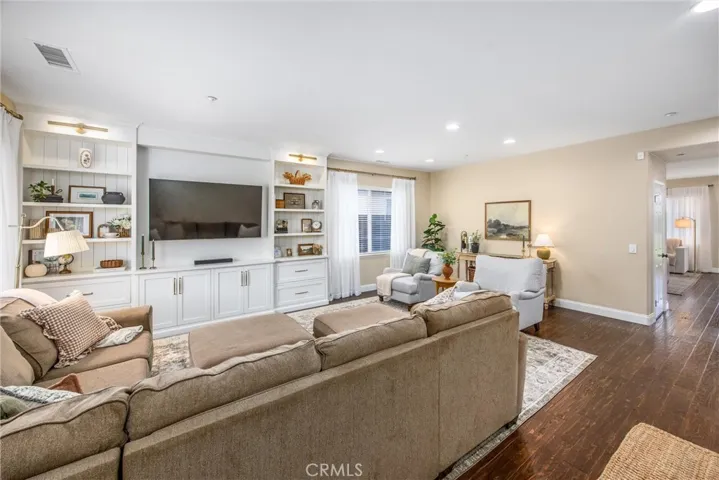 1578 Silver Cup, Redlands, California 92374