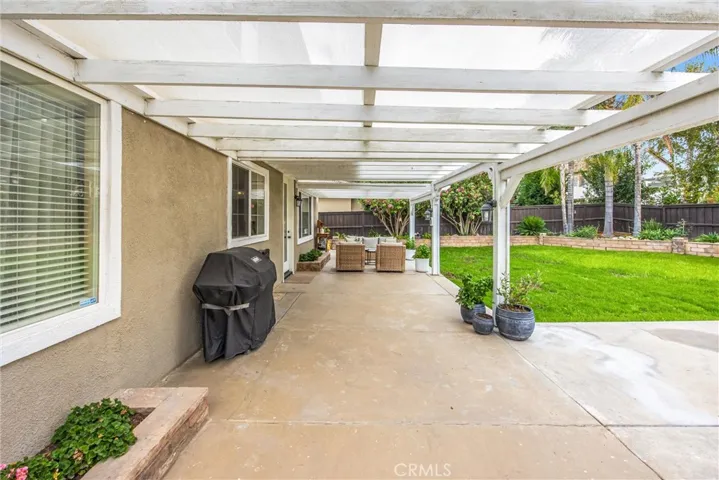 1578 Silver Cup, Redlands, California 92374