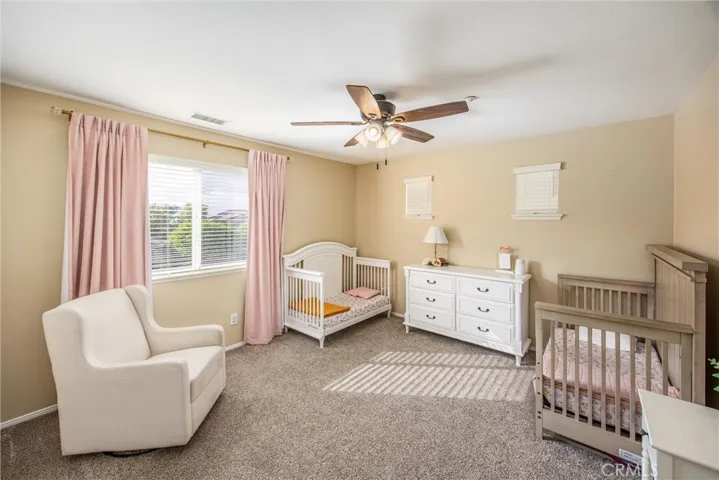 1578 Silver Cup, Redlands, California 92374