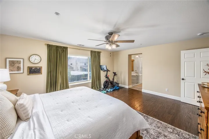 1578 Silver Cup, Redlands, California 92374