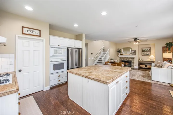 1578 Silver Cup, Redlands, California 92374